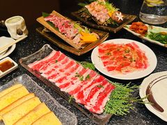 -牛家酒场(7mall店)