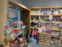 -解忧集市(北京路天河城店)