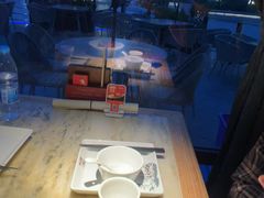 -吴越荣记苏州菜·松鼠桂鱼(月光码头店)