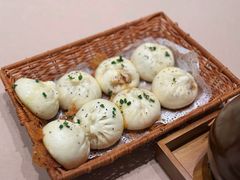 -广信传说(饶帮菜文化地标店)