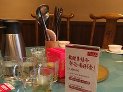 -渔乡米香·剁椒鱼头(四方坪店)