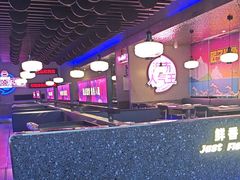 -匠子烤鱼(上邦百汇城店)