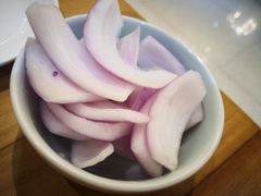 -须水邓记叫化鸡(中原路店)