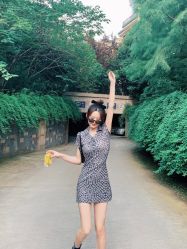 -崇尚GAVIN STYLE臻选