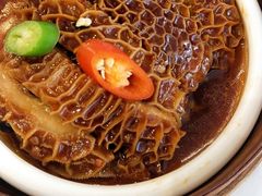 -顺风酒店(长寿路店)