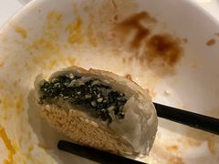 -福1015(愚园路店)
