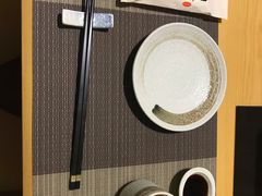 -竹幸日本料理(国光1937科技文化创意园店)