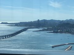 -大连君悦酒店·星海湾壹号Dalian·Dalian(星海广场店)