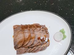 -不将就渔鲜码头(川沙店)