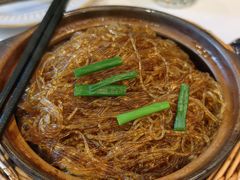 -阿诺泰·泰国餐厅(棕北店)