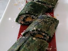-點無缺茶楼·海鲜酒家(世博店)
