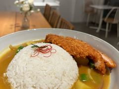 -GaryKitchen加里