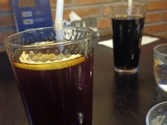 -bluefrog蓝蛙(水游城店)