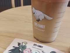 -库迪咖啡(越秀公园地铁站店)