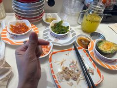 -新一番三文鱼寿司(红城湖店)