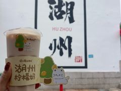 -衣裳街历史文化街区