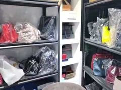 -IRENCE伊琳丝奢侈品皮具护理(二手鉴定世界广场店)