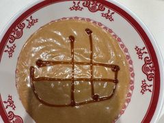 -曲氏老北京铜锅涮肉•火锅(不老街店)