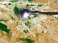 -集贤门·徽菜(南山店)