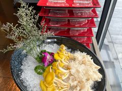 -纯味斑鱼府(中海环宇荟店)