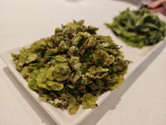 -祥记餐饮•豫粤珍味(金隅大厦店)