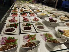 -健眺小海鲜(临海后山店)