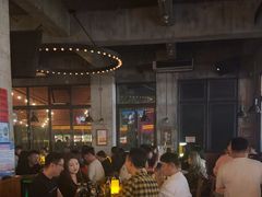 -COMMUNE幻师(上邦百汇城店)