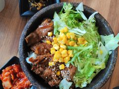 -泰熙家(侨城坊QPlex店)