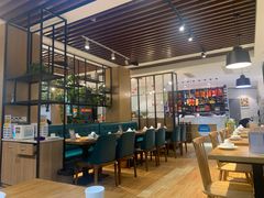 -三猫黑鱼花(南大店)