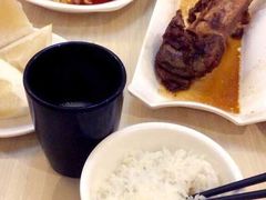 -醉得意·家常菜(二七路店)