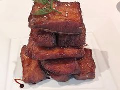 熏鱼-福1015(愚园路店)