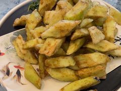 -中国吉菜名店广源宾馆餐厅