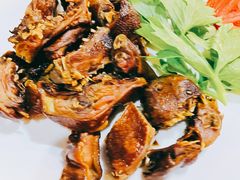 -醉美风味楼