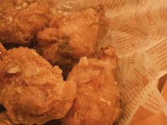 -韩礼年糕(飞虹路店)