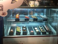 -杂咖zacup(领展中心城店)