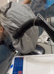 -大麦微针植发全国连锁