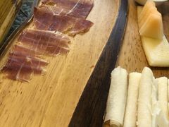 -慢丽江·云南野生菌土鸡锅(付家庄店)