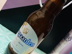 -金逸影城(中关村店)