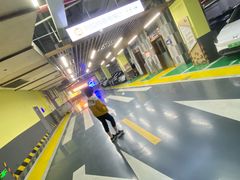 -宁波鄞州万达广场
