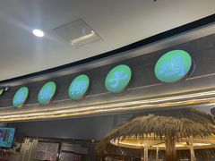 -椰贝原味椰子鸡(江南万达店)