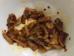 -37号老院坝抄手(马王庙37号院店)