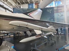 -中国航空博物馆