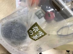 -奈雪的茶(湖滨银泰in77C区PRO店)