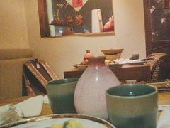-长亭酒肆.武夷菜(鼓楼后海店)