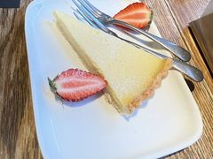 -闲·胡同 Barblu Hutong(雍和宫五道营店)