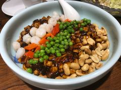 -乔家栅(襄阳南路店)