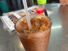 -多春茶室