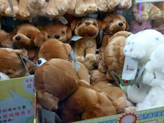 -小象猛犸(炫地购物中心店)