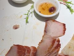 -蘑菇.私房菜. 新派莆田菜(东梅店)