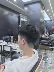 -藤野造型